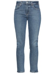 agolde bottomwear τζιν