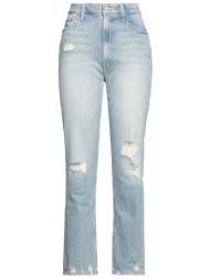 mother bottomwear τζιν