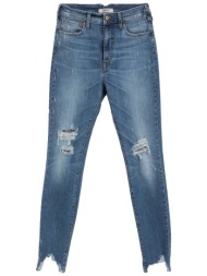 cycle bottomwear τζιν