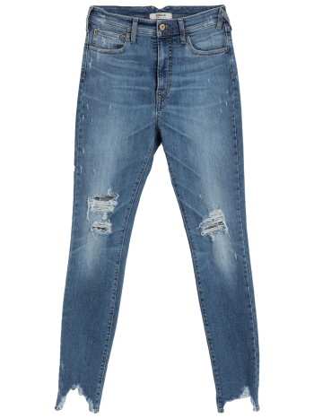 cycle bottomwear τζιν