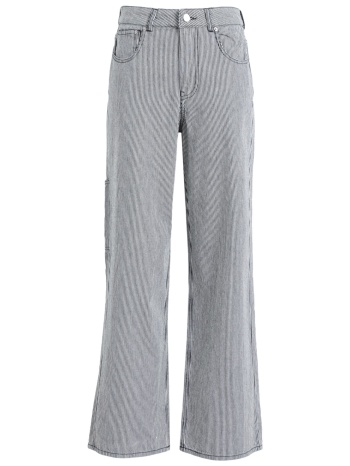 jjxx by jack & jones bottomwear τζιν