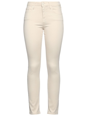 jacob cohёn bottomwear τζιν