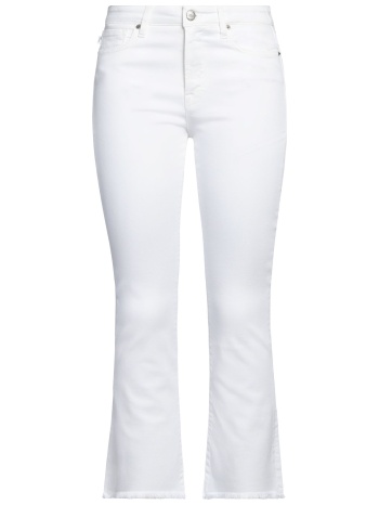 2w2m bottomwear τζιν