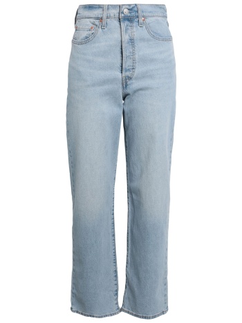 levi`s bottomwear τζιν