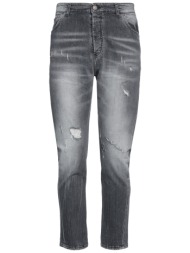 patriòt bottomwear τζιν