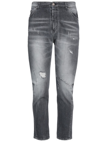 patriòt bottomwear τζιν