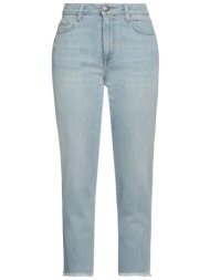 shaft bottomwear τζιν