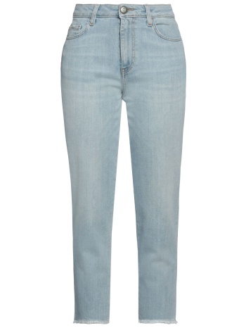 shaft bottomwear τζιν