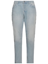 scee by twinset bottomwear τζιν