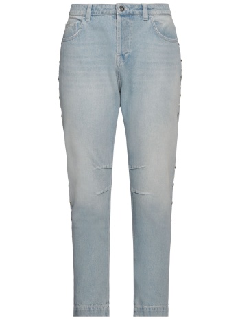 scee by twinset bottomwear τζιν