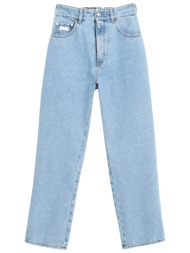 gcds bottomwear τζιν