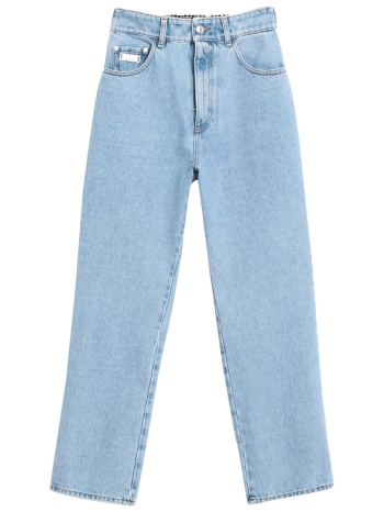 gcds bottomwear τζιν