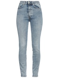 eytys bottomwear τζιν