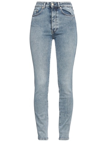 eytys bottomwear τζιν