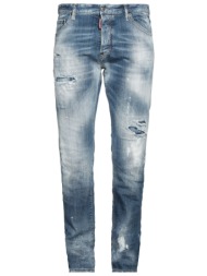 dsquared2 bottomwear τζιν
