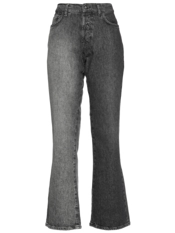 amish bottomwear τζιν