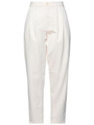 pepe jeans bottomwear ...