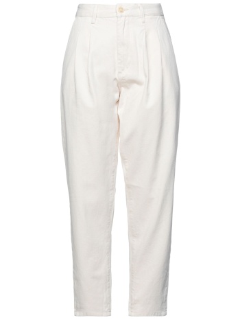 pepe jeans bottomwear τζιν