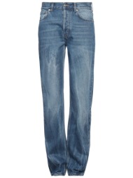 séfr bottomwear τζιν