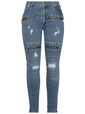 massimo sabbadin bottomwear τζιν