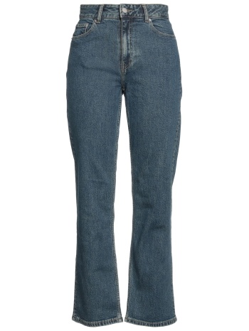 dr. denim bottomwear τζιν