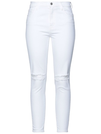 current/elliott bottomwear τζιν