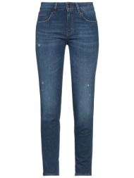 aniye by bottomwear τζιν