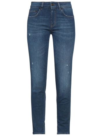 aniye by bottomwear τζιν