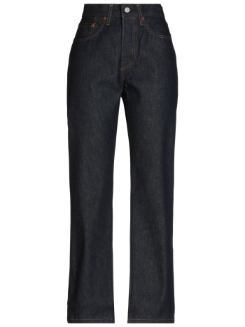 levi`s bottomwear τζιν