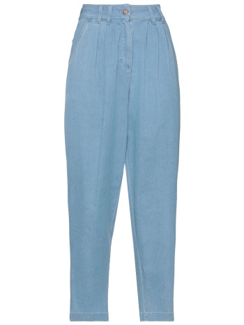 don the fuller bottomwear τζιν