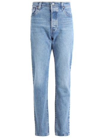levi`s bottomwear τζιν