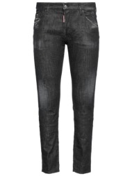 dsquared2 bottomwear τζιν