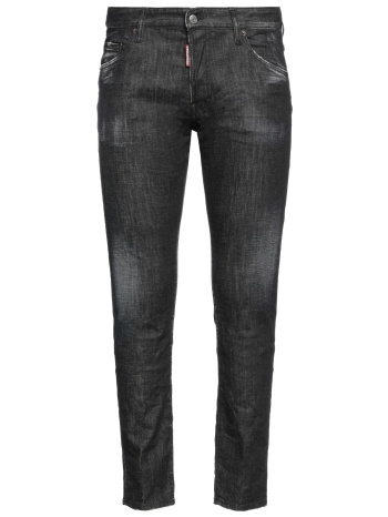 dsquared2 bottomwear τζιν