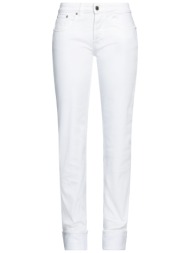 missoni bottomwear τζιν