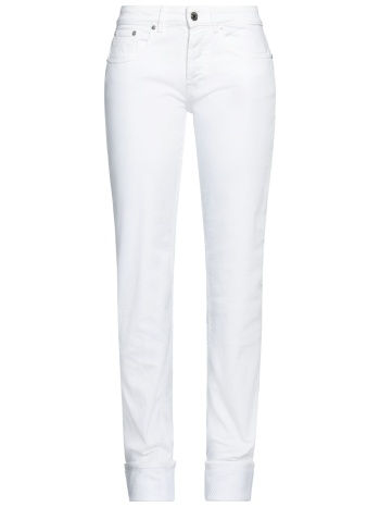 missoni bottomwear τζιν