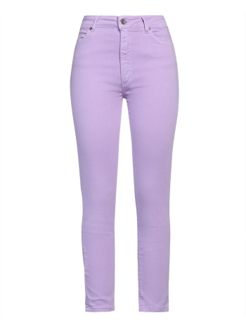 soallure bottomwear τζιν