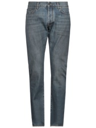 14bros bottomwear τζιν