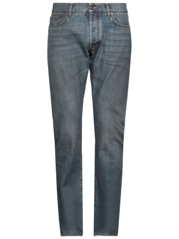 14bros bottomwear τζιν