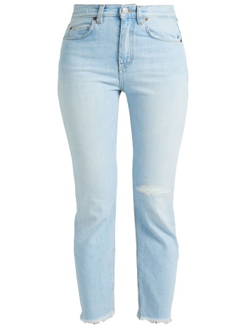 haikure bottomwear τζιν