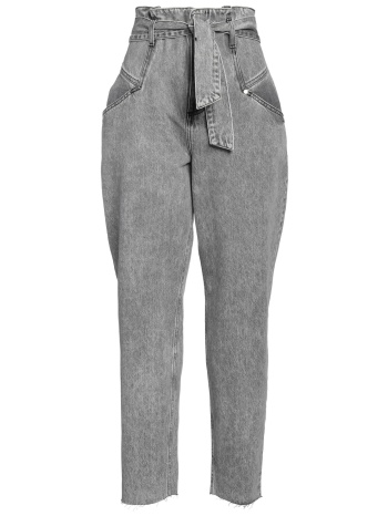 gaëlle paris bottomwear τζιν