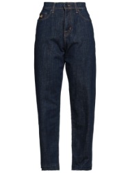 jacob cohёn bottomwear τζιν