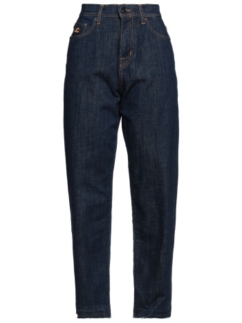 jacob cohёn bottomwear τζιν