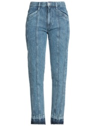 marant étoile bottomwear ...