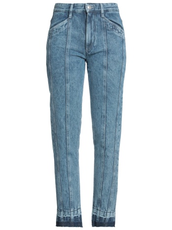 marant étoile bottomwear τζιν