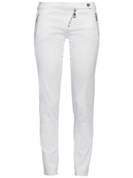 frankie morello bottomwear τζιν