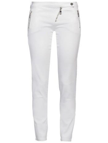 frankie morello bottomwear τζιν