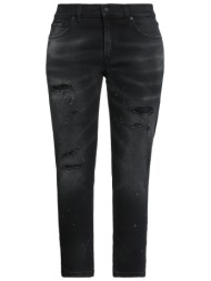 dondup bottomwear τζιν