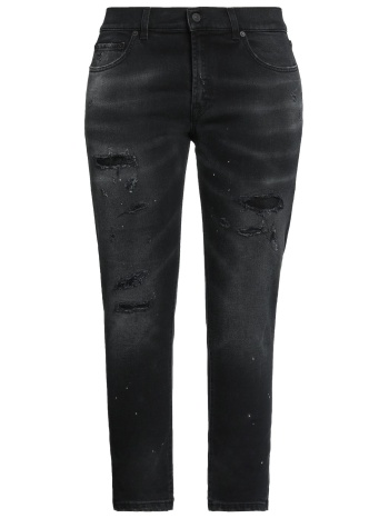 dondup bottomwear τζιν