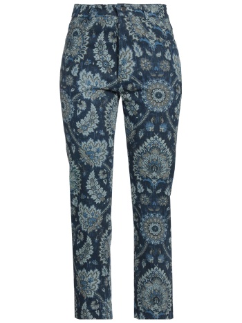 charlie joe bottomwear τζιν