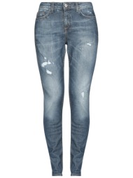 liu •jo bottomwear τζιν